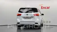 2020 KIA Carnival