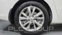2020 KIA Carnival