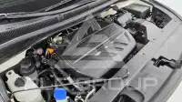 2020 KIA Carnival