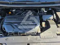 2020 KIA Carnival