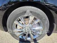 2020 KIA Carnival