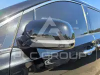 2020 KIA Carnival