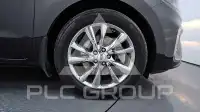 2020 KIA Carnival