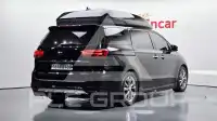 2020 KIA Carnival