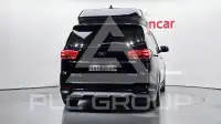 2020 KIA Carnival