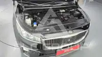 2020 KIA Carnival