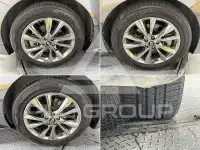 2020 KIA Carnival