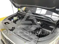 2020 KIA Carnival