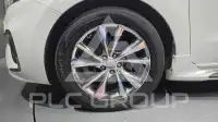 2020 KIA Carnival