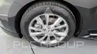2020 KIA Carnival