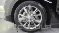 2020 KIA Carnival