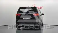 2020 KIA Carnival
