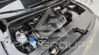2020 KIA Carnival