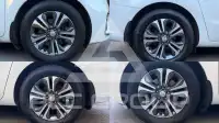 2020 KIA Carnival