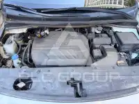 2020 KIA Carnival