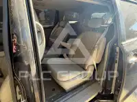 2020 KIA Carnival