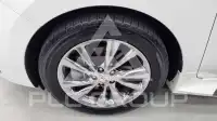 2020 KIA Carnival