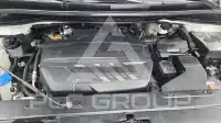 2020 KIA Carnival