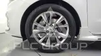2020 KIA Carnival