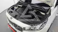 2020 KIA Carnival