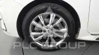 2020 KIA Carnival