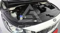 2020 KIA Carnival