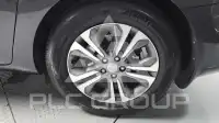 2020 KIA Carnival