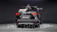 2020 KIA Carnival