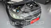 2020 KIA Carnival