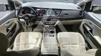 2020 KIA Carnival