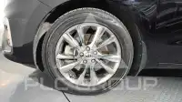 2020 KIA Carnival