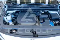 2020 KIA Carnival