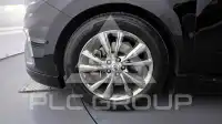 2020 KIA Carnival