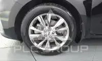 2020 KIA Carnival