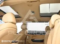 2020 KIA Carnival