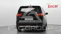 2020 KIA Carnival