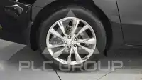 2020 KIA Carnival