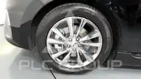 2020 KIA Carnival