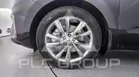 2020 KIA Carnival