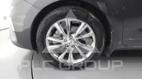 2020 KIA Carnival