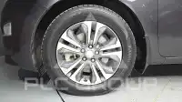 2020 KIA Carnival