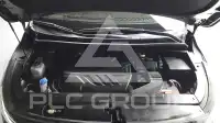 2020 KIA Carnival