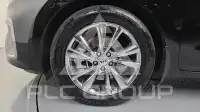 2020 KIA Carnival