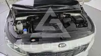 2020 KIA Carnival
