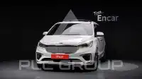 2020 KIA Carnival