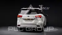 2020 KIA Carnival