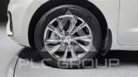 2020 KIA Carnival