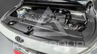 2020 KIA Carnival