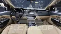 2020 KIA Carnival