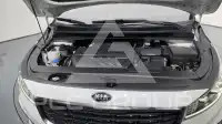 2020 KIA Carnival